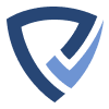 InsuranceSaas